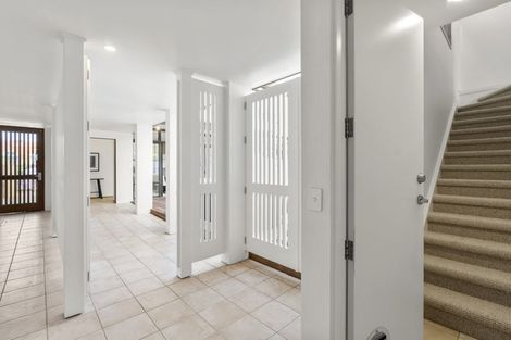 Photo of property in 105 Waterside Crescent, Gulf Harbour, Whangaparaoa, 0930