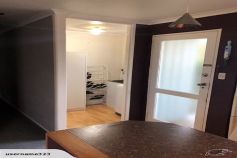 Photo of property in 27 Harpers Avenue, Otorohanga, 3900