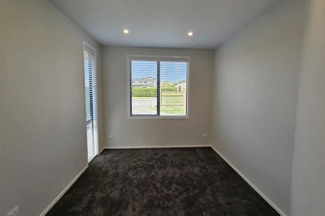 Photo of property in 117 Brookvale Road, Havelock North, 4130