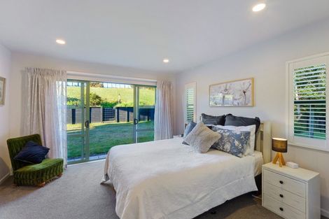 Photo of property in 80 Greendale Drive, Otaihanga, Paraparaumu, 5036