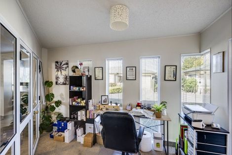 Photo of property in 23a Elbourne Street, Taradale, Napier, 4112