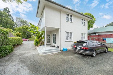 Photo of property in 192 Collingwood Street, Nelson, 7010