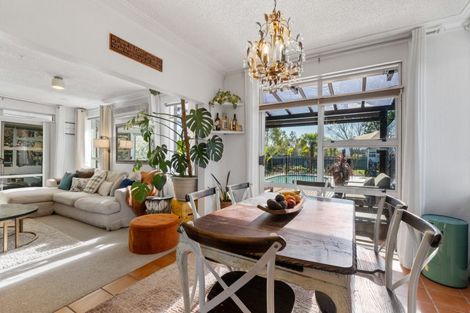 Photo of property in 38 New Renwick Road, Burleigh, Blenheim, 7201