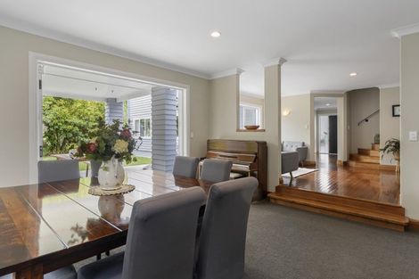 Photo of property in 7 Croydon Place, Bethlehem, Tauranga, 3110