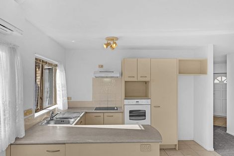 Photo of property in 11/169 Sturges Road, Henderson, Auckland, 0612