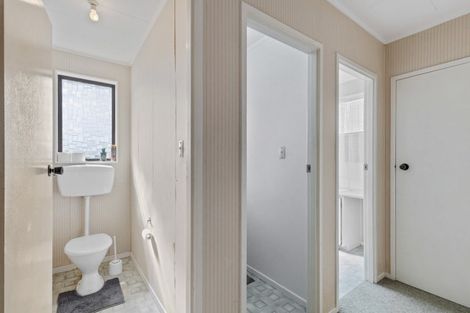 Photo of property in 24 Sole Avenue, Bell Block, New Plymouth, 4312