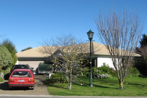 Photo of property in 10 Kingsgate Avenue, Havelock North, 4130