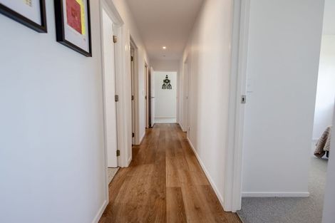 Photo of property in 12 Inanga Place, Ruatapu, 7883