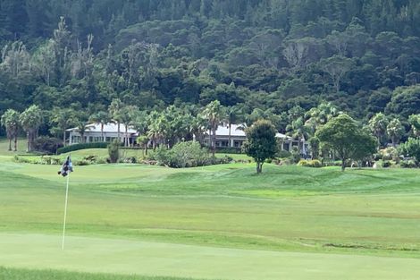 Photo of property in 53 Pinehurst Drive, Pauanui, Hikuai, 3579