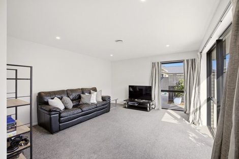 Photo of property in 73 Aviemore Drive, Marshland, Christchurch, 8083