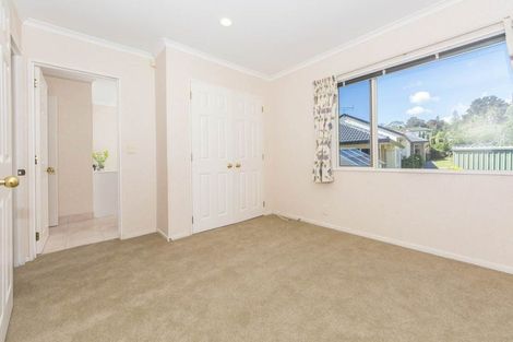 Photo of property in 54b Santa Ana Drive, Dannemora, Auckland, 2016