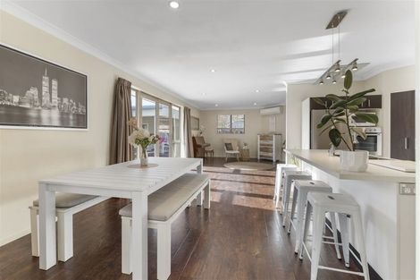 Photo of property in 58a Hoon Hay Road, Hoon Hay, Christchurch, 8025