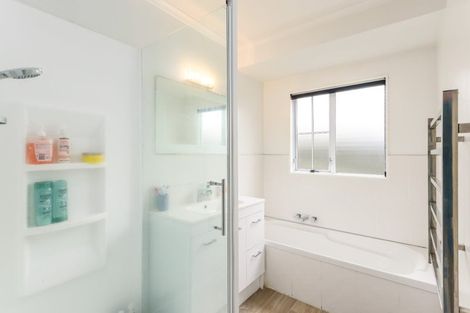 Photo of property in 32b Waimarie Street, Nawton, Hamilton, 3200