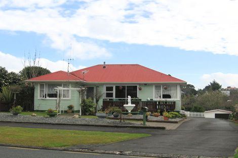 Photo of property in 1a Thomson Avenue, Dinsdale, Hamilton, 3204