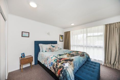 Photo of property in 3 Frimley Street, Awapuni, Palmerston North, 4412