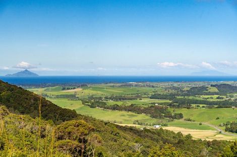 Photo of property in 97 Palmer Road, Waipu, 0582