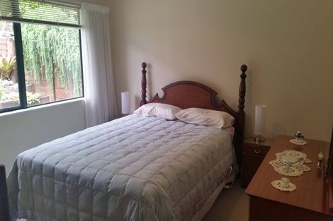 Photo of property in 34 Beaumaris Boulevard, Bethlehem, Tauranga, 3110