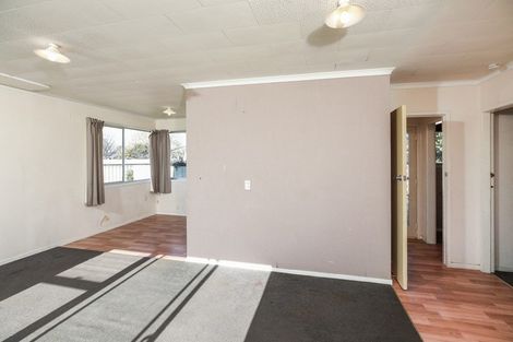 Photo of property in 3 Lilac Street, Melville, Hamilton, 3206