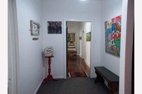 Photo of property in 80 Seddon Street, Raetihi, 4632