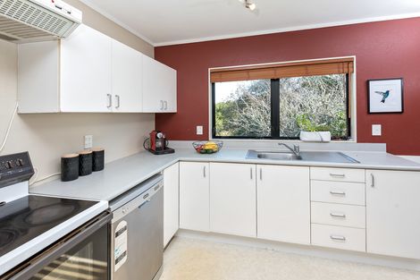 Photo of property in 3/15 Greenhill Crescent, Pakuranga, Auckland, 2010