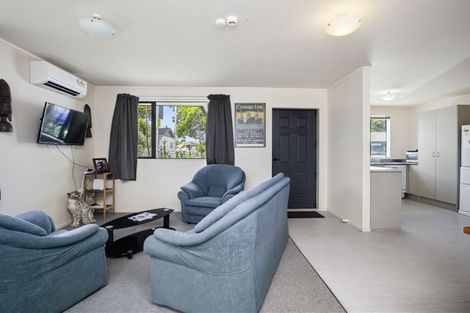 Photo of property in 82 Seddon Street, Pukekohe, 2120