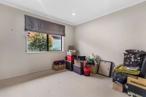 Photo of property in 61a Malta Crescent, Katikati, 3129