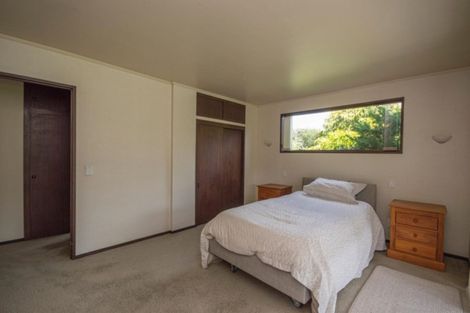 Photo of property in 356 Naughton Road, Kerrytown, Timaru, 7975