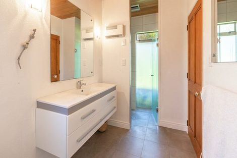 Photo of property in 451 Belk Road, Omanawa, Tauranga, 3171