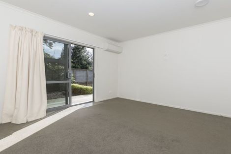 Photo of property in 49c Judea Road, Judea, Tauranga, 3110