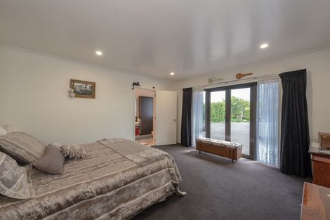 Photo of property in 434 Pencarrow Road, Tamahere, Hamilton, 3283