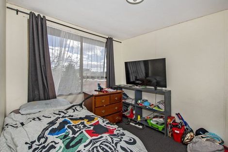 Photo of property in 1-2/83a Smeaton Drive, Raumanga, Whangarei, 0110