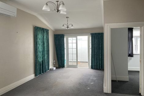 Photo of property in 3/41 Austin Street, Mount Victoria, Wellington, 6011