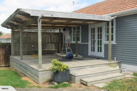 Photo of property in 52a Arimu Road, Papakura, 2110