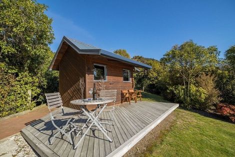 Photo of property in 285 Hill Street, Richmond, 7020