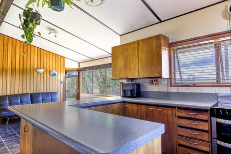 Photo of property in 38 Karakariki Road, Whatawhata, Hamilton, 3289