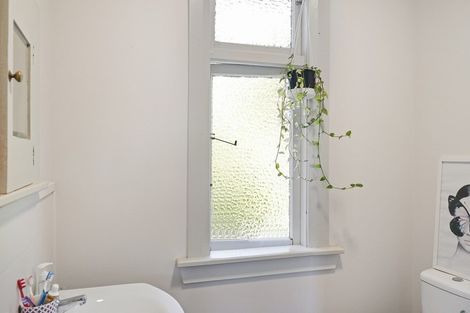 Photo of property in 7a Hull Street, South Hill, Oamaru, 9400