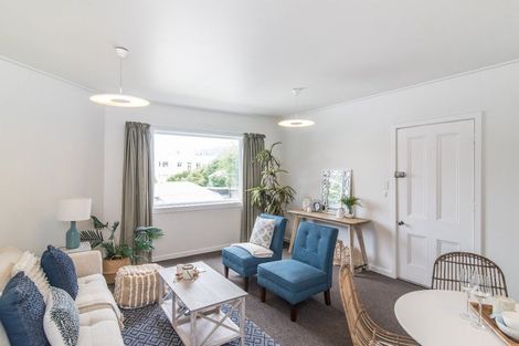 Photo of property in 77 Majoribanks Street, Mount Victoria, Wellington, 6011