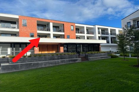 Photo of property in 111/81 Mapou Road, Hobsonville, Auckland, 0616