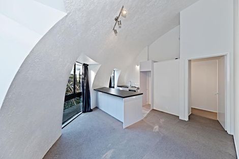 Photo of property in 2/59a Quinns Road, Shirley, Christchurch, 8013