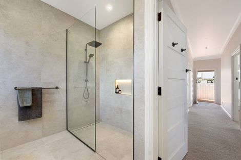 Photo of property in 6 Saxon Street, Motueka, 7120