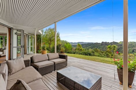 Photo of property in 69a Wilson Road, Warkworth, 0981