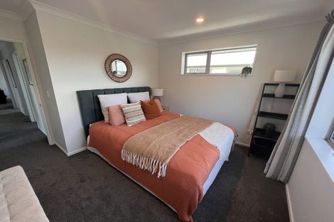 Photo of property in 7 Sarah Street, Marshland, Christchurch, 8083