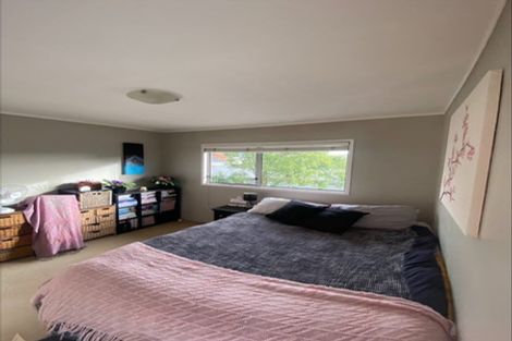 Photo of property in 7/17 Houghton Street, Meadowbank, Auckland, 1072