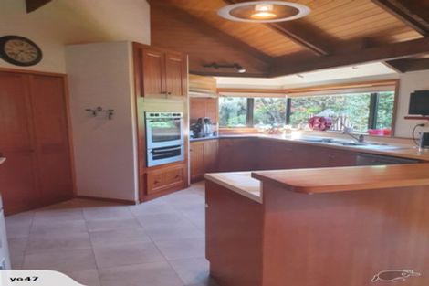 Photo of property in 51 West Belt, Rangiora, 7400