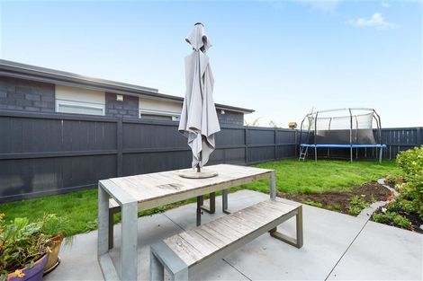 Photo of property in 53 Kohekohe Road, Papamoa Beach, Papamoa, 3118