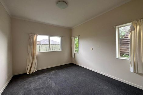 Photo of property in 5 Pattie Street, Petone, Lower Hutt, 5012