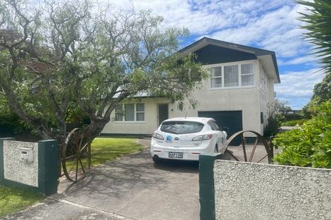Photo of property in 46 Waimea West Road, Brightwater, 7022