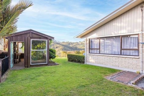 Photo of property in 1964a State Highway 23, Whatawhata, Hamilton, 3293
