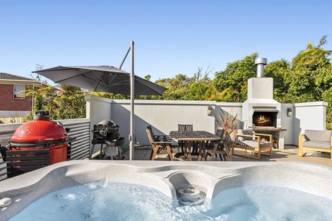 Photo of property in 20 Balwyn Avenue, Tihiotonga, Rotorua, 3015