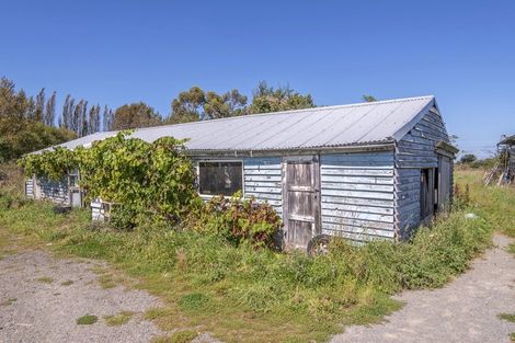 Photo of property in 117 Northbrook Road, Rangiora, 7400